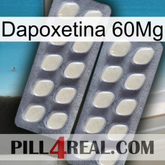 Dapoxetine 60Mg 07